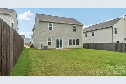 120 Mooring Drive, Statesville, NC 28677 - Photo 37