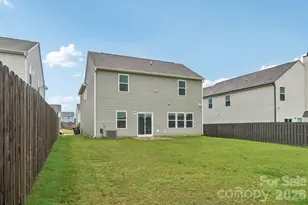 120 Mooring Dr, Statesville, NC 28677 - Photo 37