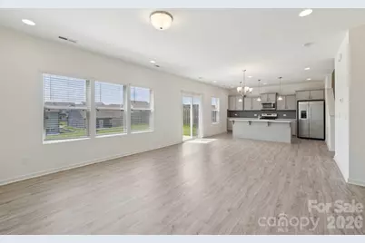 120 Mooring Drive, Statesville, NC 28677 - Photo 15