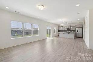 120 Mooring Dr, Statesville, NC 28677 - Photo 15