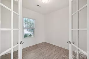 120 Mooring Dr, Statesville, NC 28677 - Photo 21