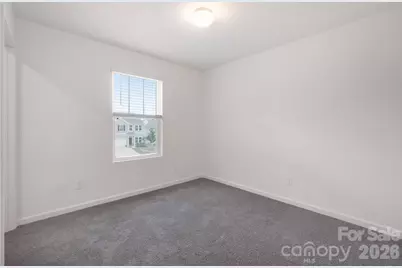 120 Mooring Drive, Statesville, NC 28677 - Photo 29