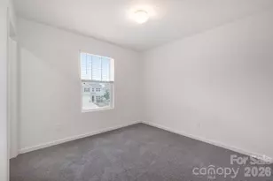 120 Mooring Dr, Statesville, NC 28677 - Photo 29