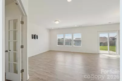 120 Mooring Drive, Statesville, NC 28677 - Photo 11