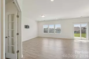 120 Mooring Dr, Statesville, NC 28677 - Photo 11