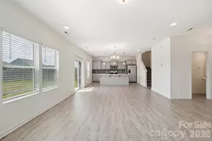 120 Mooring Dr, Statesville, NC 28677 - Photo 21