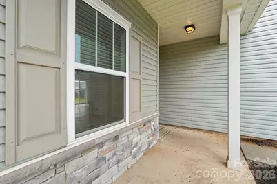 120 Mooring Drive, Statesville, NC 28677 - Photo 9