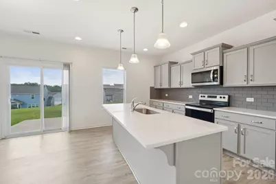 120 Mooring Drive, Statesville, NC 28677 - Photo 19