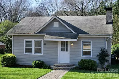 7731 McWhirter Road, Mint Hill, NC 28227 - Photo 1