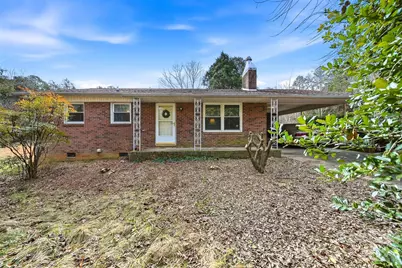 3335, 3319 E Nc 10 Highway, Claremont, NC 28610 - Photo 1