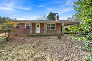 3335 3319 E Nc 10 Hwy, Claremont, NC 28610 - Photo 1