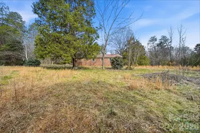 3335, 3319 E Nc 10 Highway, Claremont, NC 28610 - Photo 37