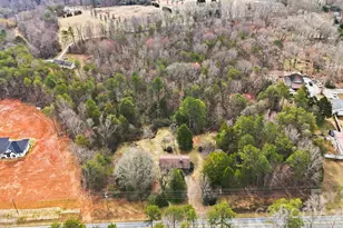 3335 3319 E Nc 10 Hwy, Claremont, NC 28610 - Photo 41