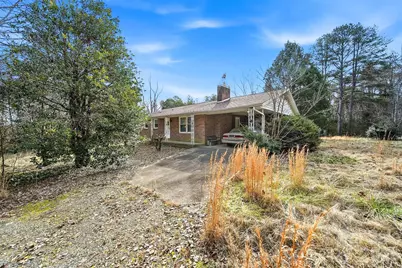 3335, 3319 E Nc 10 Highway, Claremont, NC 28610 - Photo 27