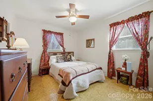 3335 3319 E Nc 10 Hwy, Claremont, NC 28610 - Photo 21