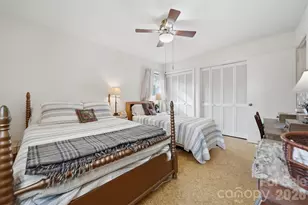 3335 3319 E Nc 10 Hwy, Claremont, NC 28610 - Photo 19