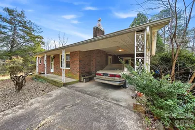 3335, 3319 E Nc 10 Highway, Claremont, NC 28610 - Photo 29