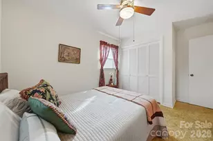 3335 3319 E Nc 10 Hwy, Claremont, NC 28610 - Photo 23