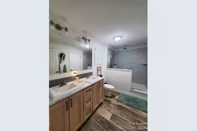 118 Valley Springs Drive, Olin, NC 28660 - Photo 23