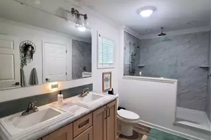 118 Vly Spgs Dr, Olin, NC 28660 - Photo 23