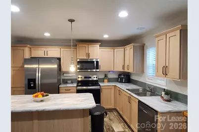 118 Valley Springs Drive, Olin, NC 28660 - Photo 7