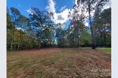 118 Valley Springs Drive, Olin, NC 28660 - Photo 29