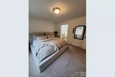 118 Valley Springs Drive, Olin, NC 28660 - Photo 25