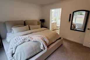 118 Vly Spgs Dr, Olin, NC 28660 - Photo 25