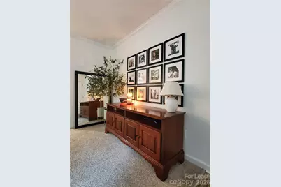 118 Valley Springs Drive, Olin, NC 28660 - Photo 5