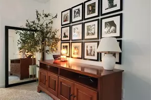 118 Vly Spgs Dr, Olin, NC 28660 - Photo 5