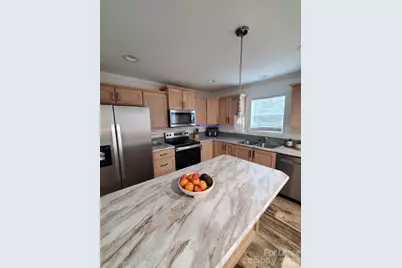 118 Valley Springs Drive, Olin, NC 28660 - Photo 13