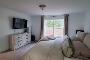 118 Vly Spgs Dr, Olin, NC 28660 - Photo 19