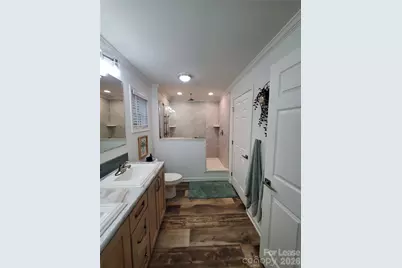 118 Valley Springs Drive, Olin, NC 28660 - Photo 15