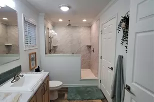 118 Vly Spgs Dr, Olin, NC 28660 - Photo 15