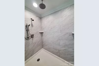 118 Valley Springs Drive, Olin, NC 28660 - Photo 17