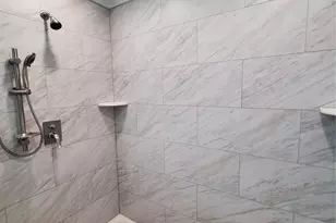 118 Vly Spgs Dr, Olin, NC 28660 - Photo 17