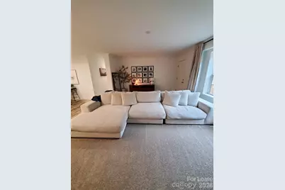 118 Valley Springs Drive, Olin, NC 28660 - Photo 11