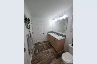 118 Valley Springs Drive, Olin, NC 28660 - Photo 21