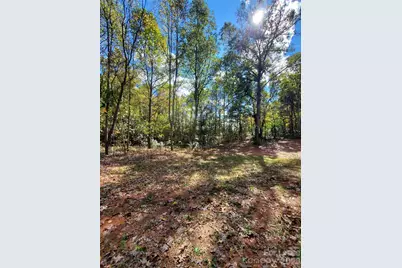 118 Valley Springs Drive, Olin, NC 28660 - Photo 27