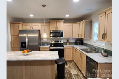 118 Valley Springs Drive, Olin, NC 28660 - Photo 9