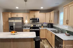 118 Vly Spgs Dr, Olin, NC 28660 - Photo 9