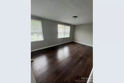 7618 Holly Grove Court, Charlotte, NC 28227 - Photo 5