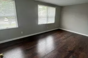 7618 Holly Grove Ct, Charlotte, NC 28227 - Photo 5