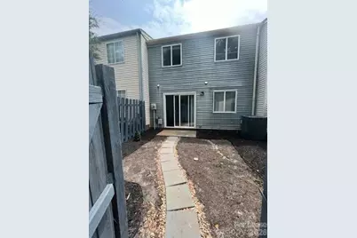 7618 Holly Grove Court, Charlotte, NC 28227 - Photo 11