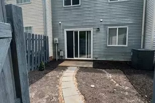 7618 Holly Grove Ct, Charlotte, NC 28227 - Photo 11