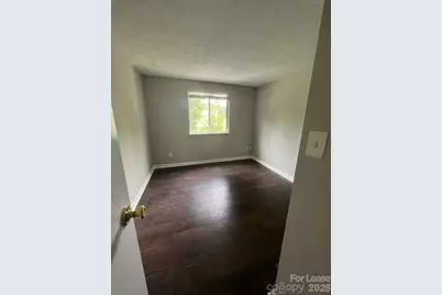 7618 Holly Grove Court, Charlotte, NC 28227 - Photo 7