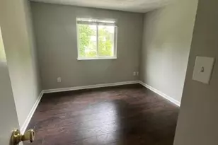 7618 Holly Grove Ct, Charlotte, NC 28227 - Photo 7