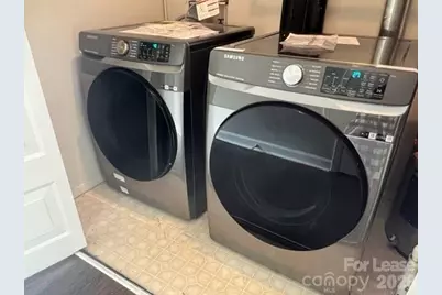 7618 Holly Grove Court, Charlotte, NC 28227 - Photo 9