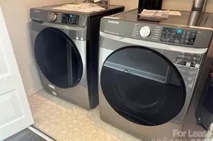 7618 Holly Grove Ct, Charlotte, NC 28227 - Photo 9