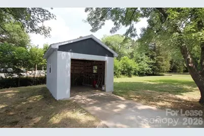 67 Whispering Pines Road, Wadesboro, NC 28170 - Photo 15